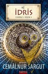 Hz. İdris