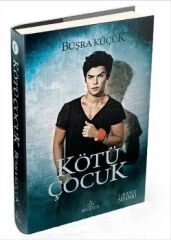 Kötü Çocuk 1
