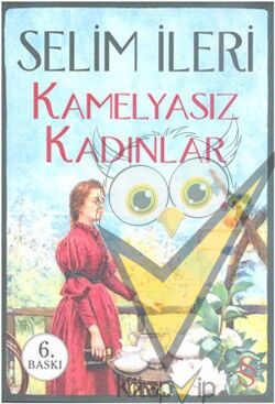 Kamelyasız Kadınlar