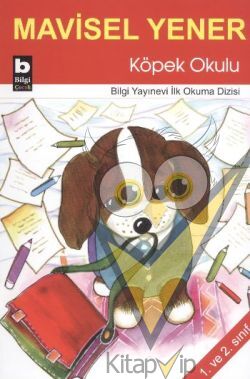 Köpek Okulu