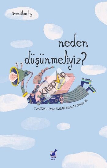 Neden Düşünmeliyiz?