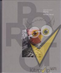 Ayak İzlerimiz 1 - Porto