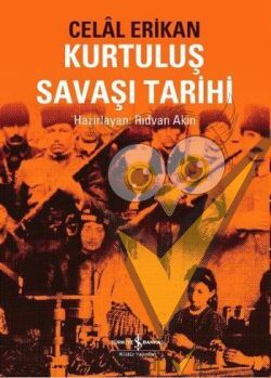 Kurtuluş Savaşı Tarihi