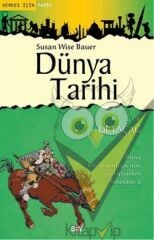 Dünya Tarihi 2. Cilt - Ortaçağ