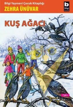 Kuş Ağacı