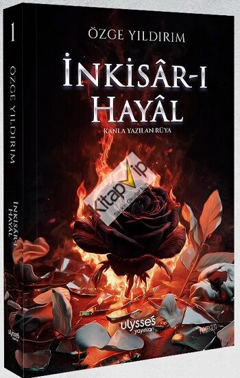 İnkisar-ı Hayal