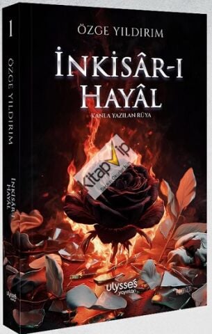 İnkisar-ı Hayal