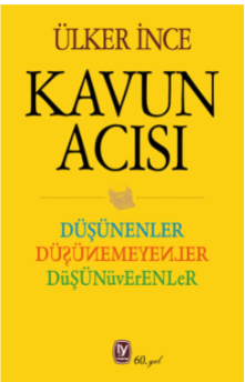 Kavun Acısı