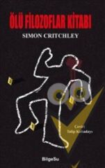Ölü Filozoflar Kitabı