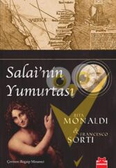 Salai’nin Yumurtası