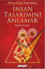 İnsan Tasarımını Anlamak