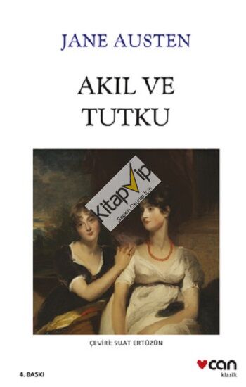 Akıl ve Tutku