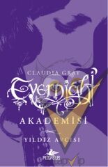 Evernight Akademisi - 2 : Yıldız Avcısı