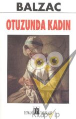 Otuzunda Kadın