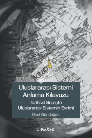 Uluslararası Sistemi Anlama Kılavuzu