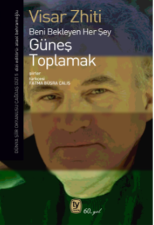 Güneş Toplamak