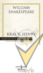 Kral V. Henry