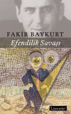 Efendilik Savaşı