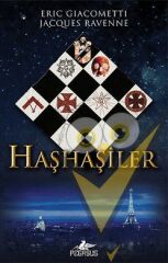 Haşhaşiler