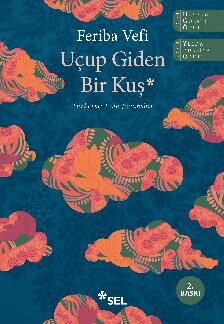 Uçup Giden Bir Kuş
