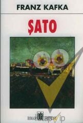Şato