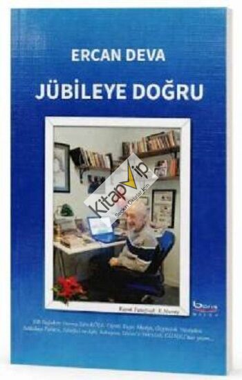 Jübileye Doğru