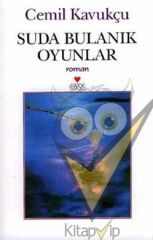 Suda Bulanık Oyunlar