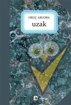 Uzak