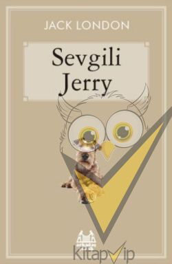 Sevgili Jerry