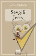 Sevgili Jerry