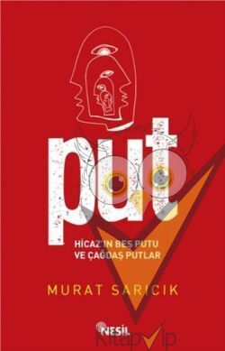 Put