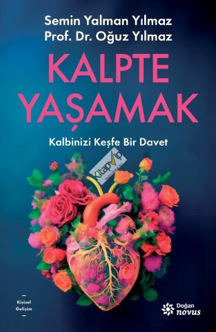 Kalpte Yaşamak