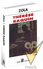 Therese Raquin