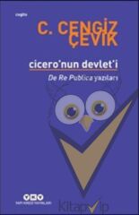 Ciceronun Devleti