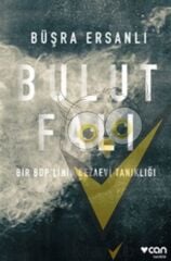Bulut Falı