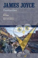 Dublinliler