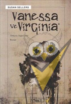 Vanessa ve Virginia