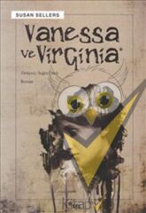 Vanessa ve Virginia