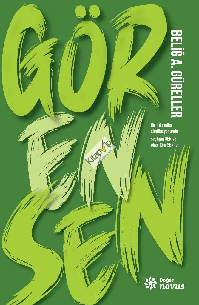 Gör En Sen