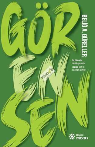 Gör En Sen