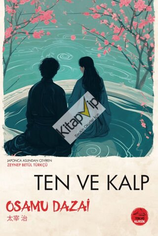 Ten ve Kalp