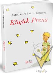 Küçük Prens