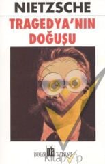 Tragedya’nın Doğuşu