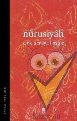 Nurusiyah