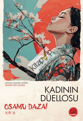 Kadının Düellosu