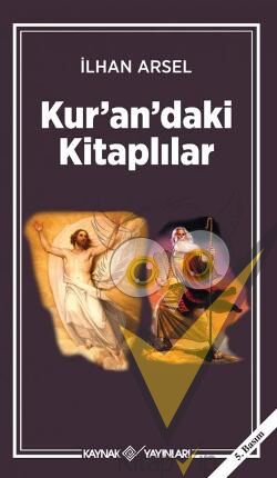 Kur’an’daki Kitaplılar