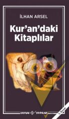 Kur’an’daki Kitaplılar