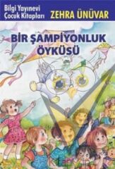 Bir Şampiyonluk Öyküsü