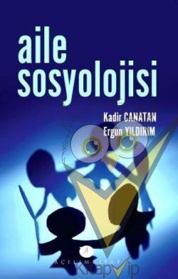 Aile Sosyolojisi