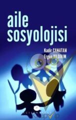 Aile Sosyolojisi